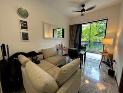 Fourth Avenue Residences (D10), Apartment #569349491